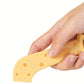 3-in-1 Silicone Pet Food Can Lid and 3-in-1 Can Scoop Wet Food Opener
