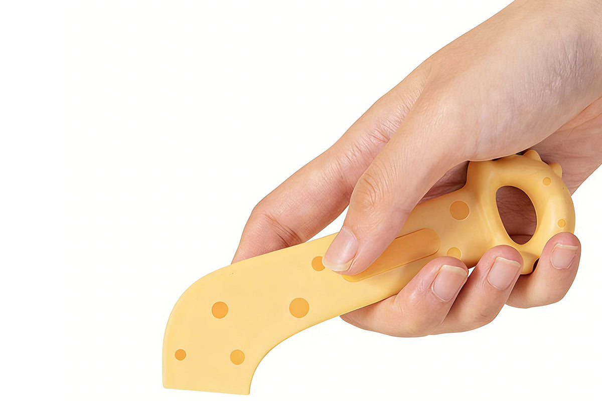 3-in-1 Silicone Pet Food Can Lid and 3-in-1 Can Scoop Wet Food Opener