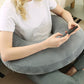 Reading Pillow Gaming Pillow Lap Pillow Elbow Rest