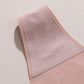 6 Pack Seamless Underwear for Women Smooth Cooling Fabric Breathable Briefs