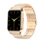Smart Watch Sports Fitness Tracker with Heart Rate Monitor