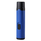Rechargeable Nail Grinder Trimmer and Claws Clipper Kit for Dogs and Cats
