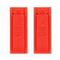 2XRCM Loader Jig Short Circuit Tools For Switch Recovery Mode Red Dongle Tool