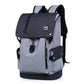 Large Capacity Anti-Theft Travel Backpack with USB charging