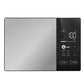 Smart Kitchen Scale Digital Food Scale Bluetooth High Precision