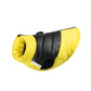 Pet Winter Warm Coat with Reflective Padded