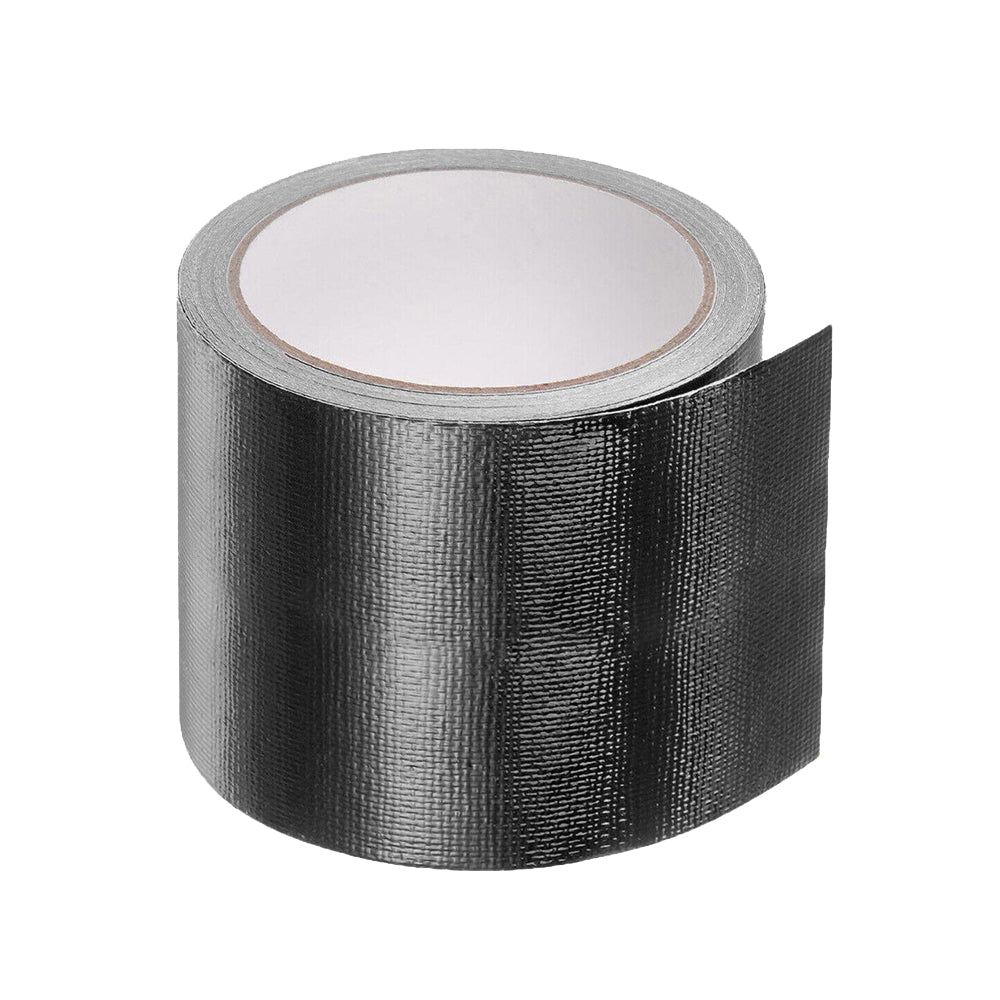 Glass Fiber High Adhesive Tarpaulin Repair Tape for Awning Tent