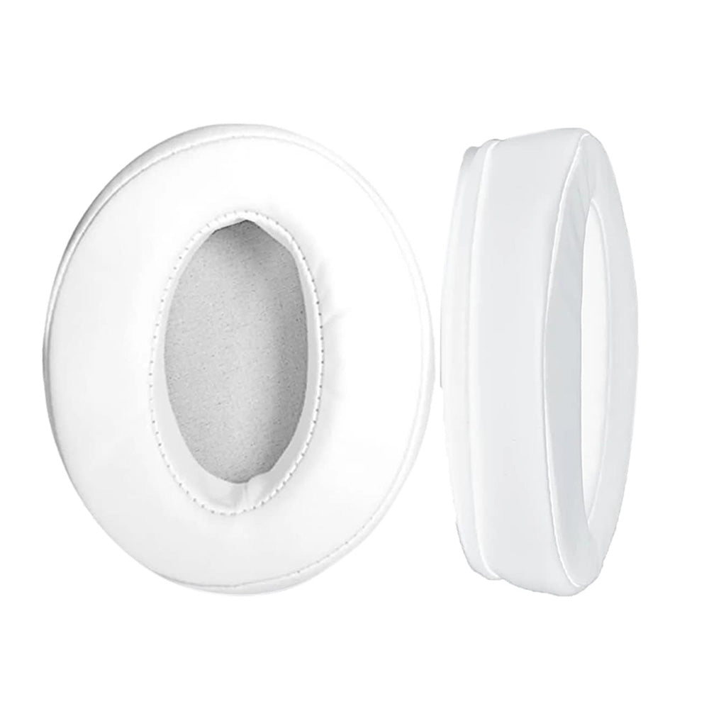 4Pcs Ear Pads Replacement For Sennheiser HD 4.50 BTNC HD 450BT HD400S HD485