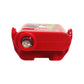 Christmas Theme Projector with 5 Card