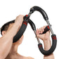 Twister Arm Trainer Adjustable Chest Workout Equipment Arm Strength Trainer