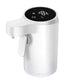 Smart Touch Screen Electric Wine Spirit Dispenser
