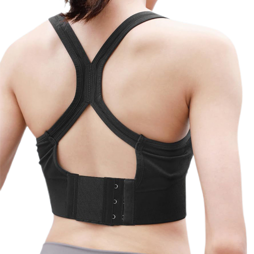 12pcs 3-Hook Bra Strap Extender Set for Women