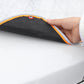 Car Windscreen Cover Sun Shade Windscreen Frost Snow Ice Sunshade Cover Windshield