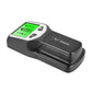 5 in 1 Stud Finder Wall Scanner with 5 Modes and LCD Display Electronic Stud Sensor for Home