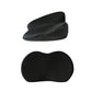 Memory Foam Seat Cushion 2-in-1 Booster or Lumbar Support for Car Office