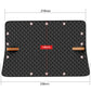 Car Windshield Snow Sun Shade Protector Cover