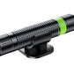 Car Hammer and Cutter Window Glass Breaker Emergency Escape Tool