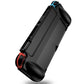 TPU Protective Case for Nintendo Switch OLED 2021