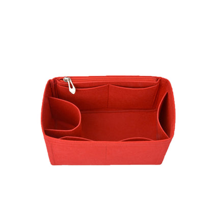 Purse Bag Organizer Insert Handbag Organizer for Women