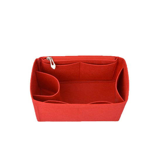 Purse Bag Organizer Insert Handbag Organizer for Women
