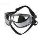 Fashion Pet Goggles
