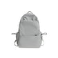 Travel Water Resistant Laptop Backpack
