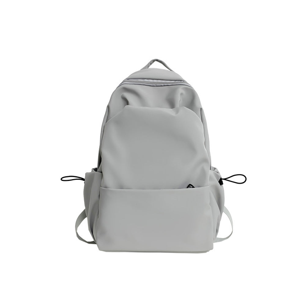 Travel Water Resistant Laptop Backpack