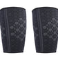 2Pcs Thigh Sleeves for Sports and Activity