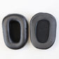 6Pcs Ear Pad and Microphone Foam Cover Set for BlueParrott B450 XT