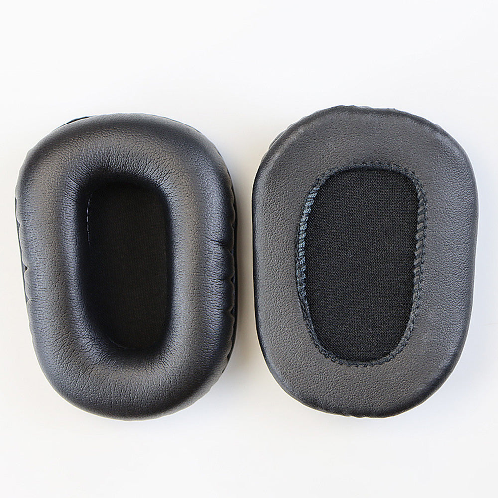 6Pcs Ear Pad and Microphone Foam Cover Set for BlueParrott B450 XT