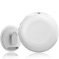 165 Language AI Voice Translator for Real Time Travel Business Communication