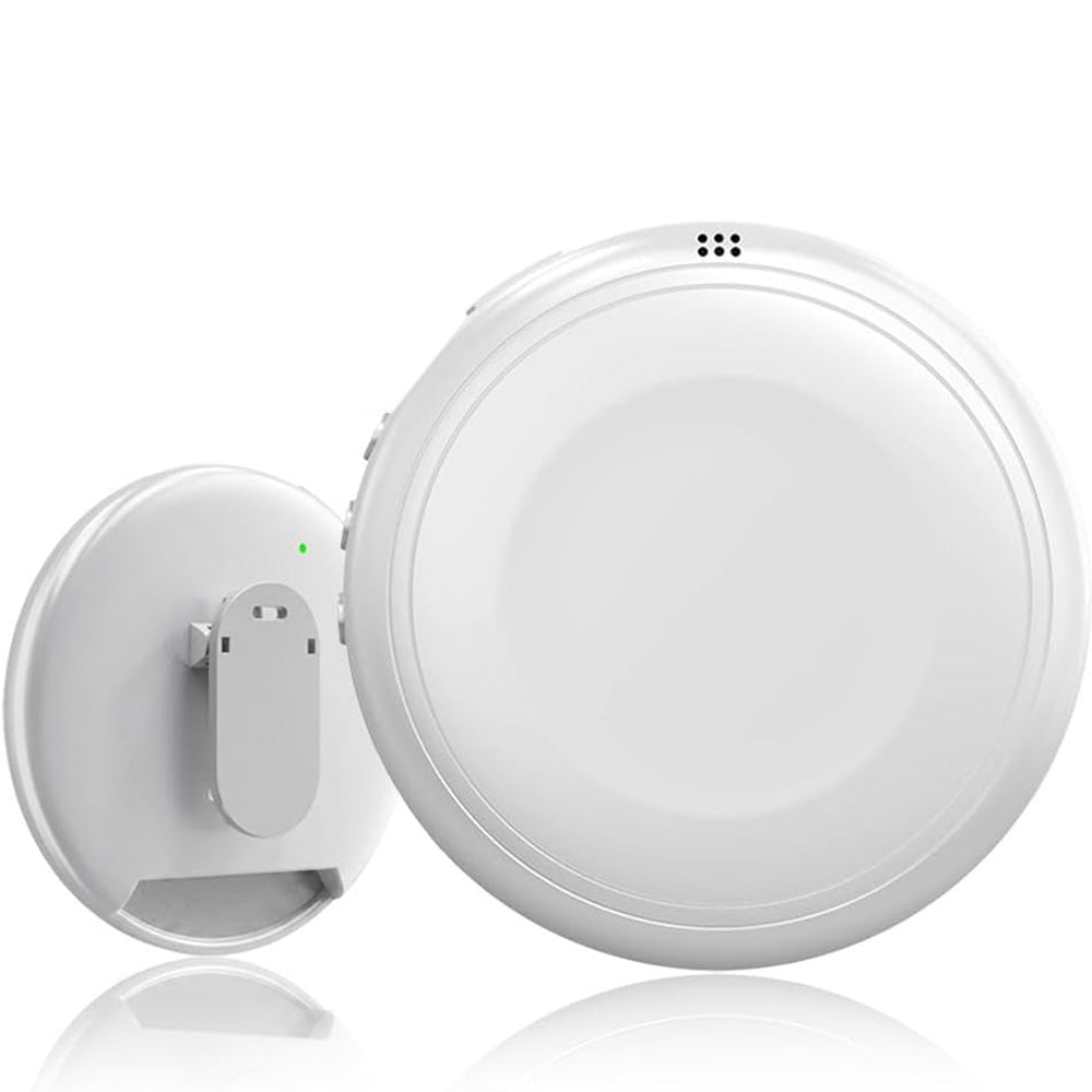 165 Language AI Voice Translator for Real Time Travel Business Communication