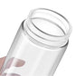420ml Portable Hydrogen-rich Maker Water Bottle