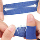 150PCS Bowling Thumb Tape Finger Protection Tape Set Sports Protective Finger Tape
