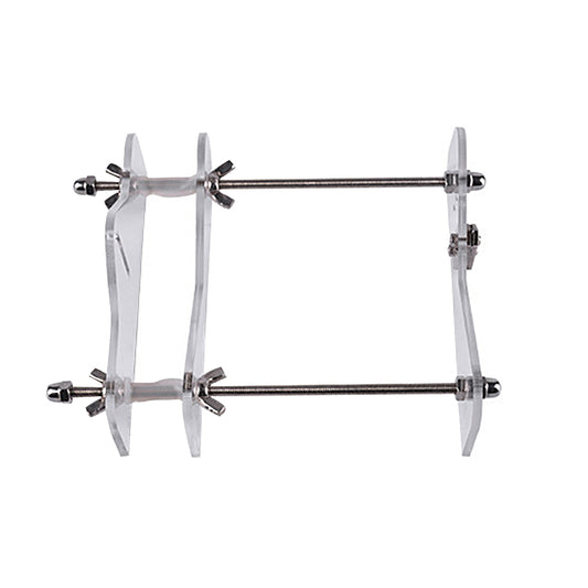 Adjustable Sizes Round Glass Bottle DIY Cutting Tools Set