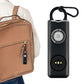 Self Defense for Women Personal Alarm for Women Kids and Elderly