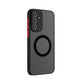 For Samsung S24 Plus  Case Compatible with Magsafe