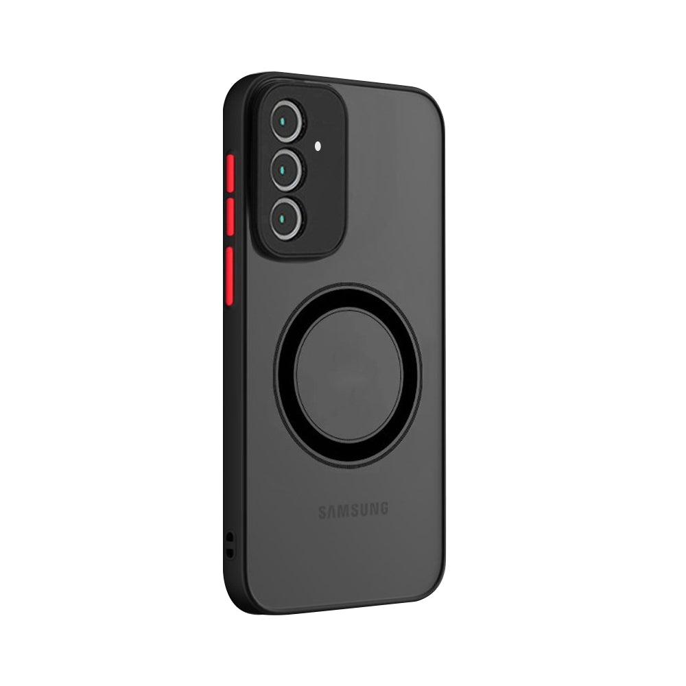 For Samsung S24 Plus  Case Compatible with Magsafe