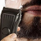 32B Replacement Shaver Head Compatible with Braun Series 3 300s 301s 310s 320 3000s 3010s 3040 350cc