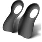 Arch Support Insoles for Comfortable Walking