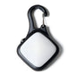 LED Clip On Pet Collar Light for Dogs Cats Outdoor Activities