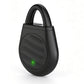 4Pcs USB Rechargeable Ultrasonic Mosquito Repeller Bird Repellent Bird Deterrent Pest Control Gadget