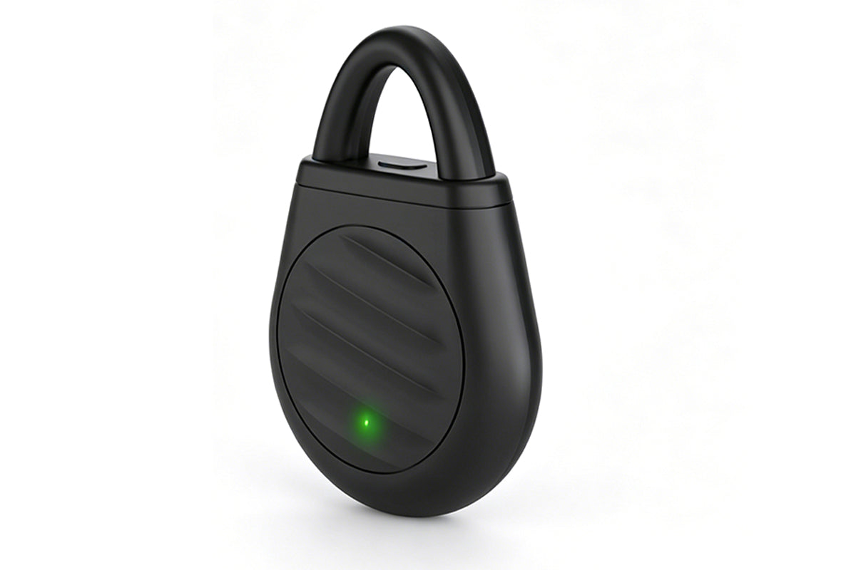 4Pcs USB Rechargeable Ultrasonic Mosquito Repeller Bird Repellent Bird Deterrent Pest Control Gadget