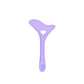 Silicone Eye Liner Aid Washable Makeup Accessories