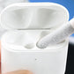7-in-1 Bluetooth Headphone Cleaning Kit Multi-Function Earphone Maintenance Set