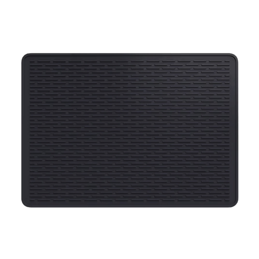 Silicone Stove Top Cover for Electric Stove