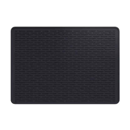 Silicone Stove Top Cover for Electric Stove