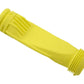 2PCS Pool Cleaner Diaphragm With Retaining Ring For Zodiac Barracuda G3 G4