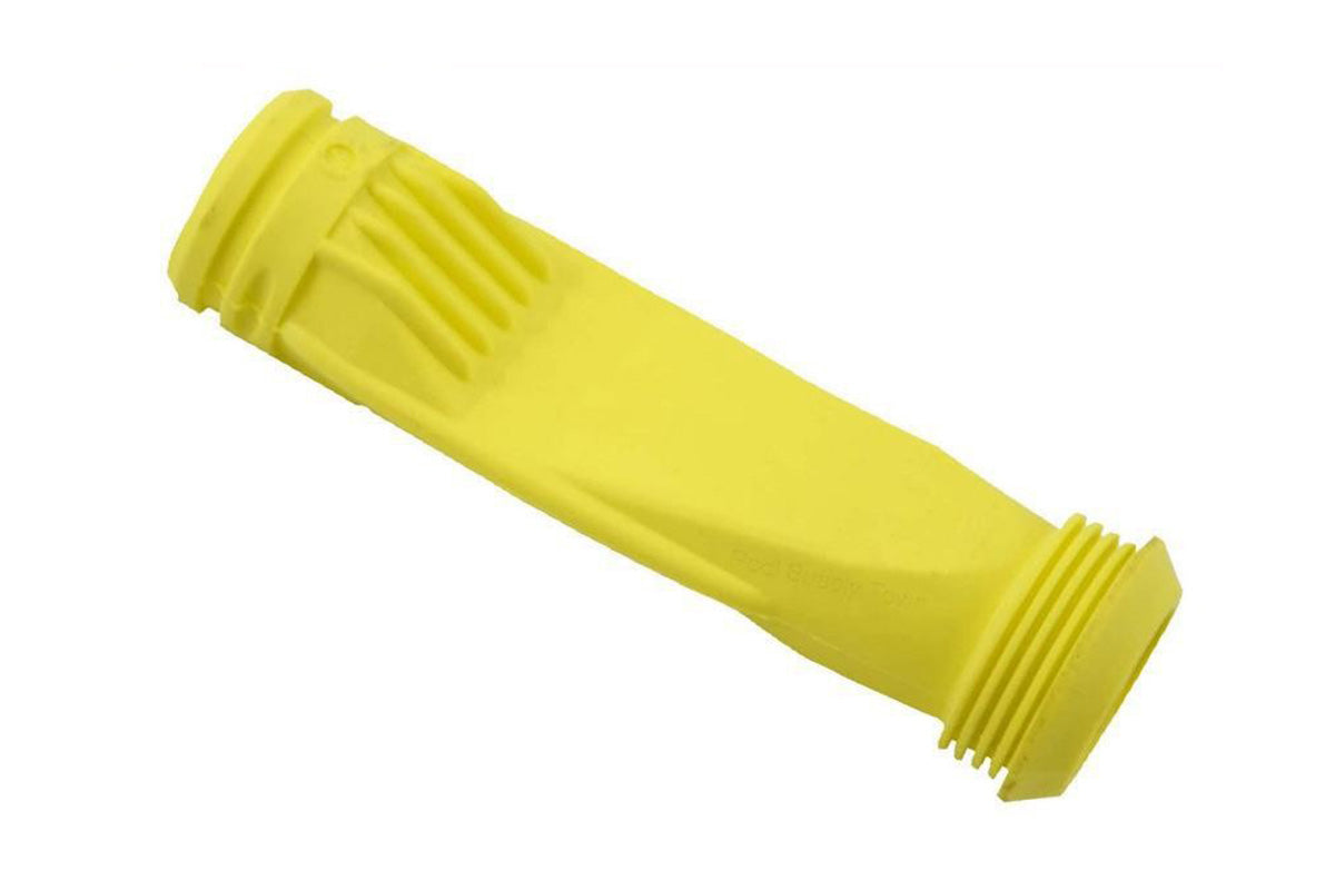 2PCS Pool Cleaner Diaphragm With Retaining Ring For Zodiac Barracuda G3 G4