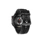 Bluetooth Smart Watch